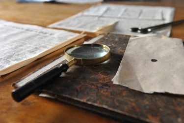 不動産投資の融資審査基準は厳しい？通過の対策やポイントはある？