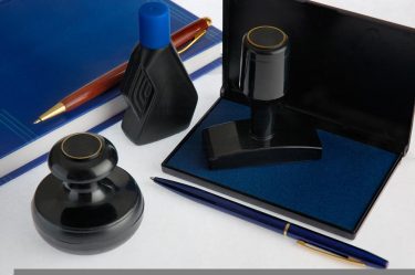 不動産投資の融資を受けるまでの流れって？ローンの組み方を６ステップで解説！