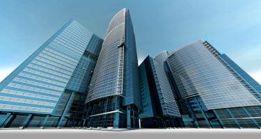 【不動産投資】融資を地銀で申込むメリット・デメリットとは？