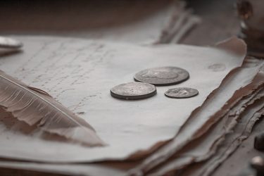 【不動産投資ローン】低金利で金融機関や銀行で融資を受ける方法