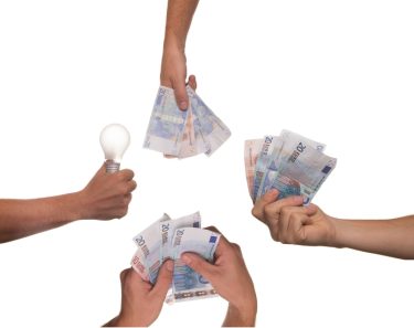 【法人・個人事業主向け】事業資金を調達するなら不動産担保ビジネスローン
