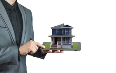 【不動産売却】業者買取とは？仲介との違い＆一括査定がおすすめされない理由を解説！