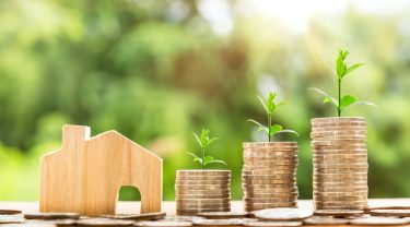 総量規制とは？住宅ローンは対象外？わかりやすく解説