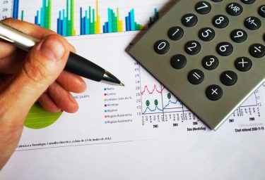 不動産担保ローンの繰り上げ返済とは何か？