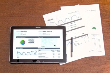不動産担保ローンに権利書は必要？必要書類として把握しておこう