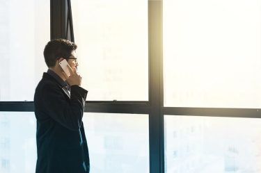 マンションの不動産担保ローンのポイントとは？お金の管理として確認