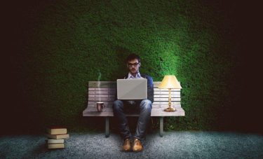 不動産担保ローンの融資は最短で即日可能？審査と借入れのポイントとは？