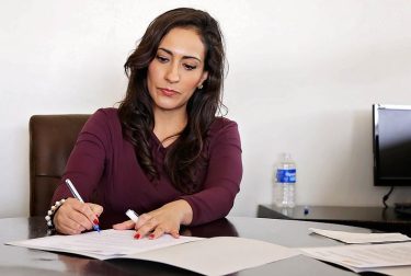 不動産担保ローンでつなぎ融資は可能？物件を売却予定の際のポイントとは！