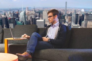 事業資金として不動産担保ローンは活用できるか？利用する際のポイントを紹介