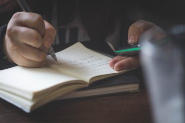 会社で融資を受けたい方必見！事業拡大する際の資金調達のポイントとは？