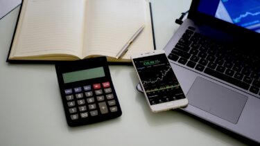 会社で現金がない場合はどのようにすべき？黒字経営でも把握しておくべきポイントや理由を紹介！