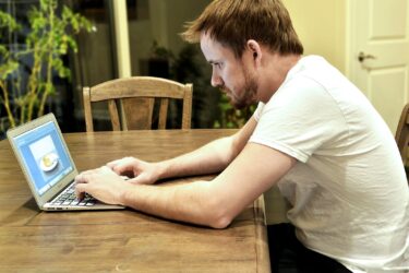 住宅ローンの返済中でも不動産担保ローンとして利用できる？借入れするポイントとは？