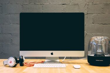スタートアップ企業が資金調達をする際のポイントとは？一覧として内容を紹介