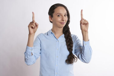 残債ありの物件は不動産担保ローンを利用できるの？借入れのポイントについて内容を紹介