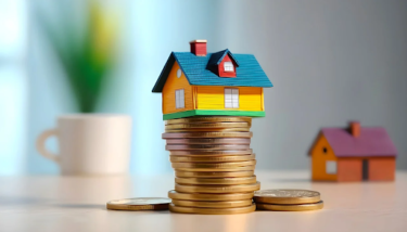 不動産投資の利回りの相場について解説！理想は何％？計算方法も紹介します！