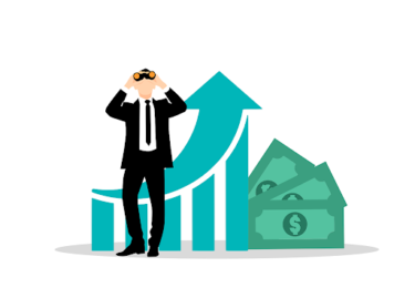 不動産価格の今後の推移はどうなる？2024年の価格の最新動向を解説！