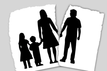 離婚後の住宅ローンの返済方法について解説！売却時の注意点についても紹介！